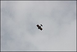 1SC_0375.JPG