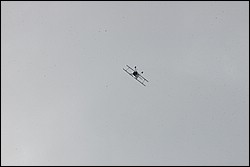 1SC_0383.JPG