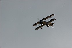 1SC_0387.JPG