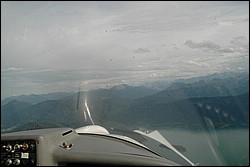 2SC_0018.JPG