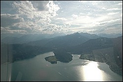 2SC_0019.JPG