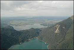 2SC_0021.JPG