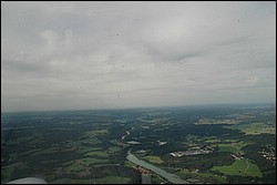 2SC_0027.JPG