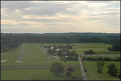 2SC_0036.JPG