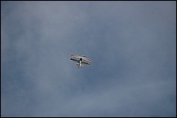 2SC_0042.JPG