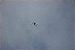 2SC_0047.JPG