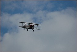 2SC_0062.JPG