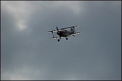 2SC_0069.JPG