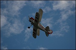 2SC_0071.JPG
