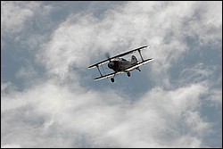 2SC_0100.JPG