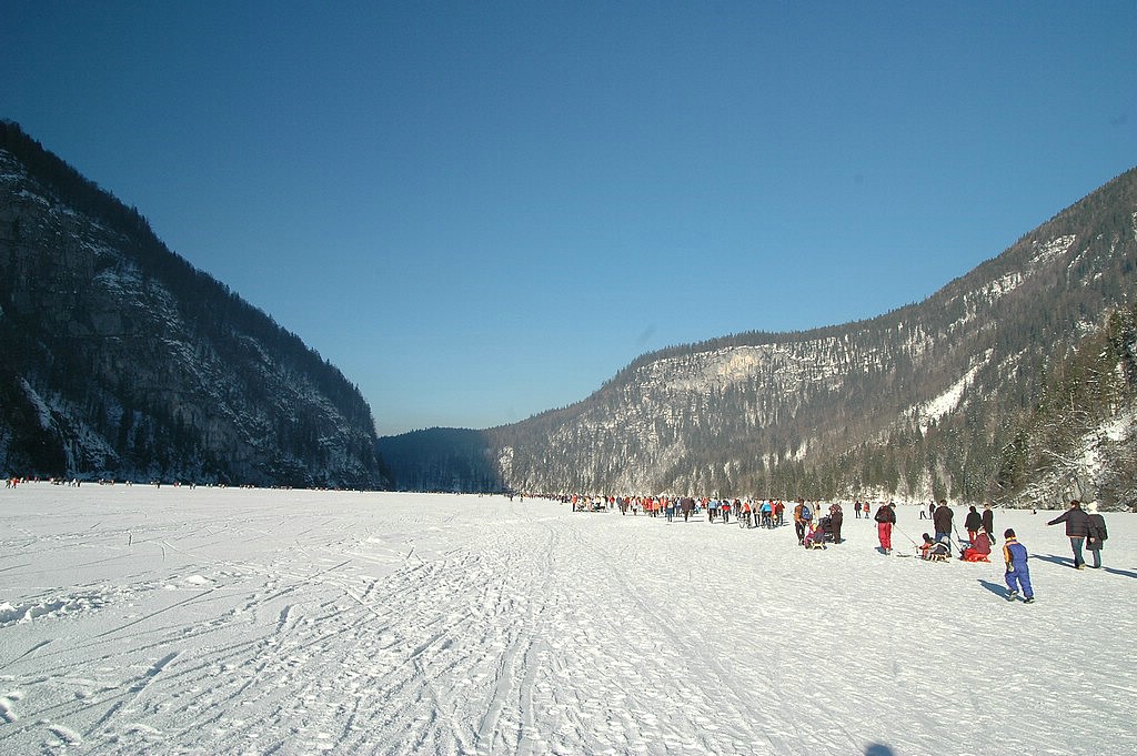 DSC_0016.JPG