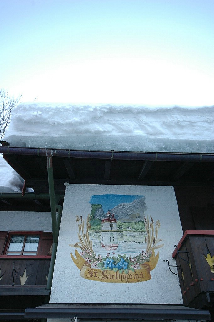 DSC_0067.JPG