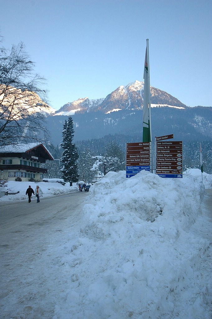 DSC_0070.JPG