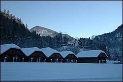 DSC_0001.JPG