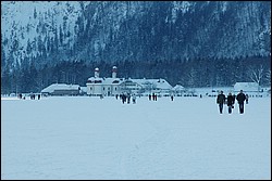 DSC_0021.JPG