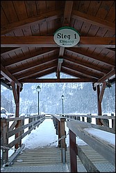 DSC_0049.JPG