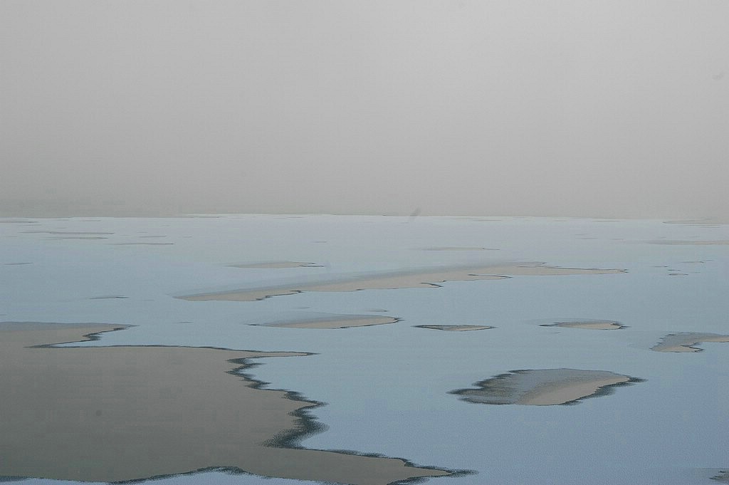 DSC_0010.JPG