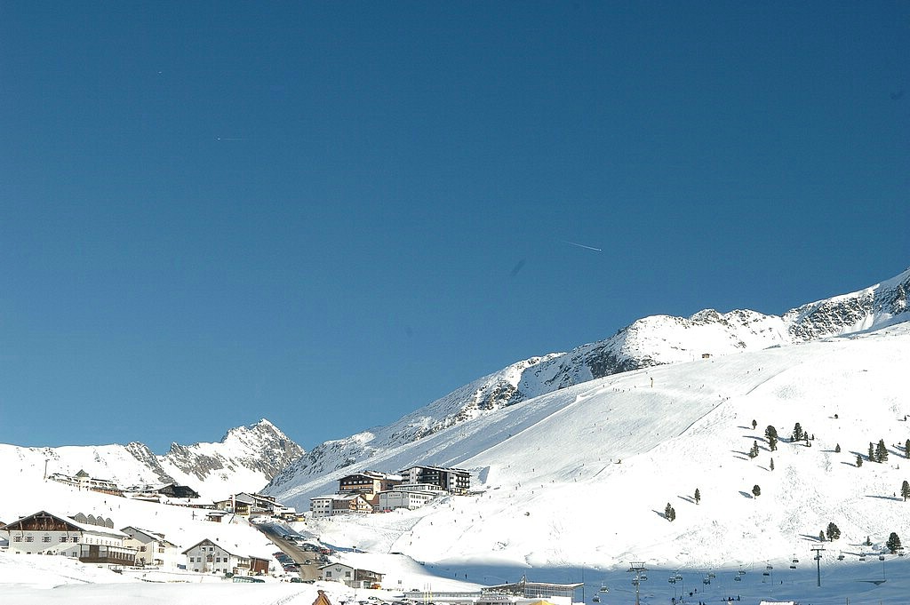 DSC_0064.JPG