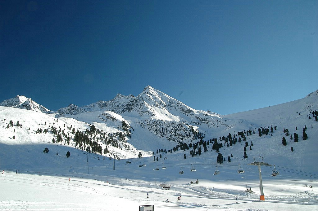 DSC_0074.JPG