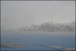 DSC_0003.JPG
