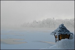 DSC_0008.JPG