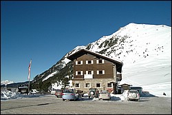 DSC_0062.JPG