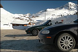 DSC_0066.JPG