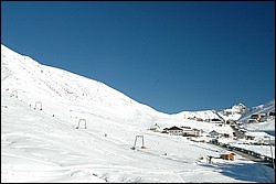 DSC_0069.JPG