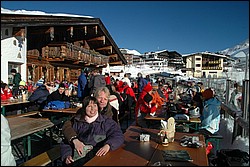 DSC_0088.JPG