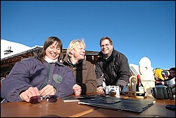 DSC_0096.JPG