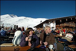 DSC_0098.JPG