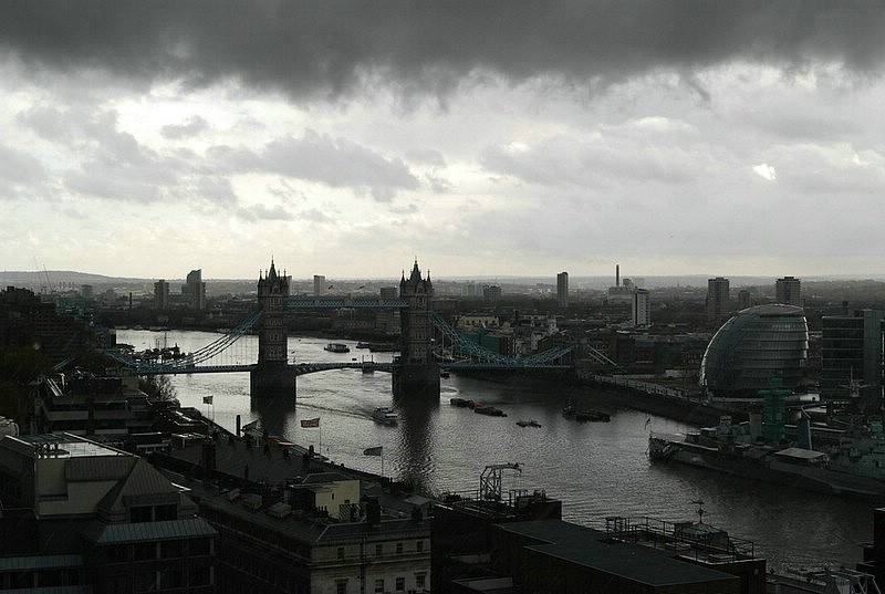 DSC_0080.JPG