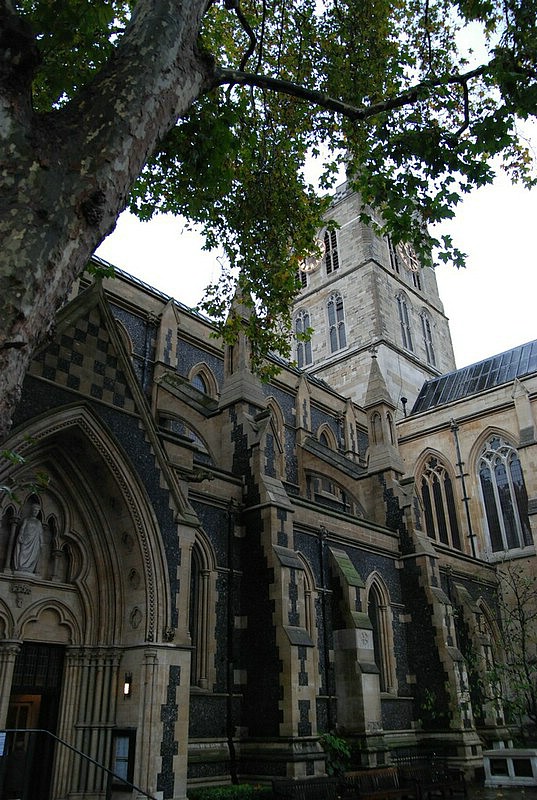DSC_0086.JPG