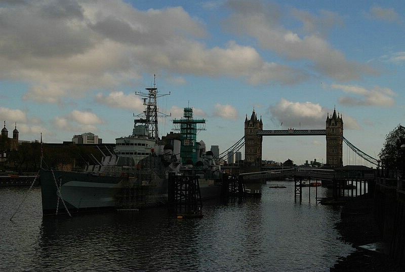 DSC_0117.JPG