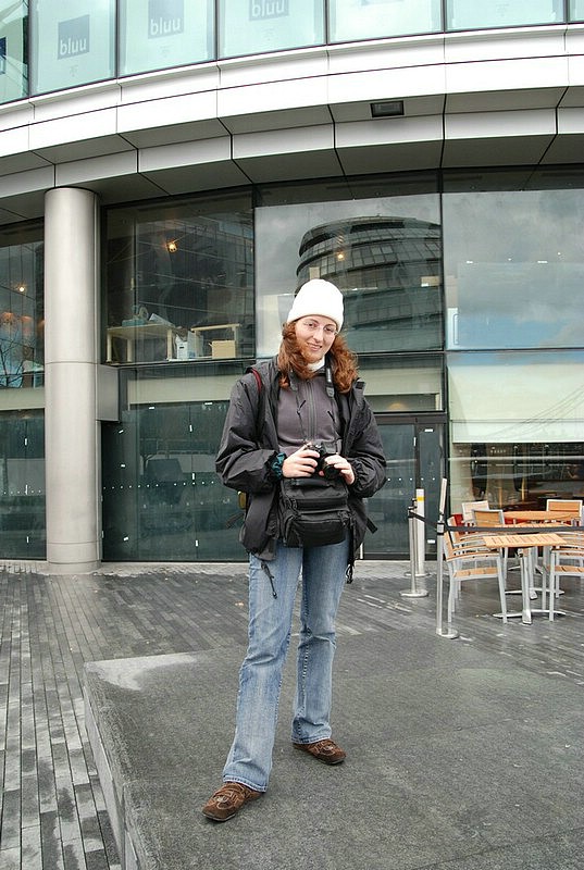 DSC_0153.JPG