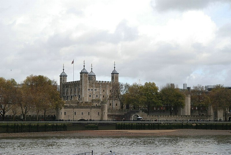 DSC_0155.JPG