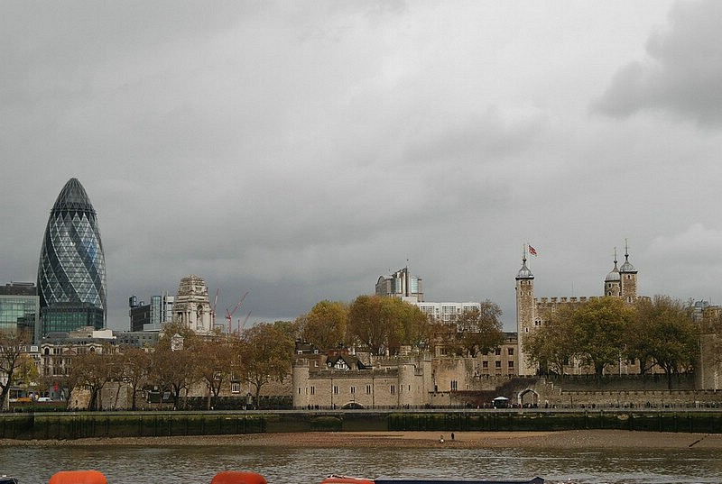DSC_0158.JPG