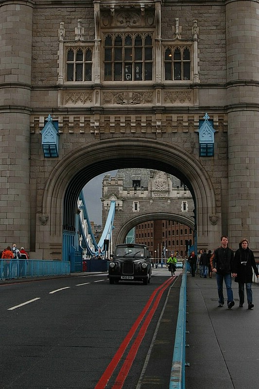 DSC_0177DB.jpg