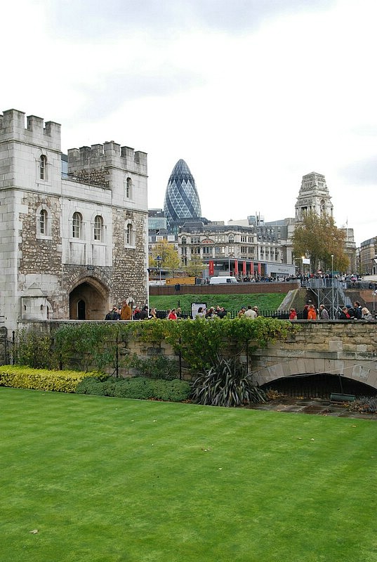 DSC_0184.JPG