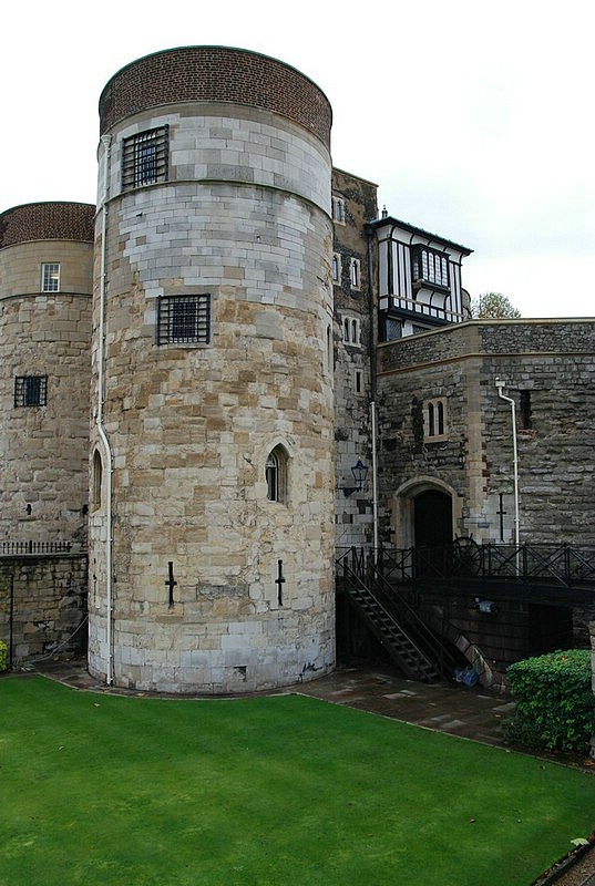 DSC_0185.JPG