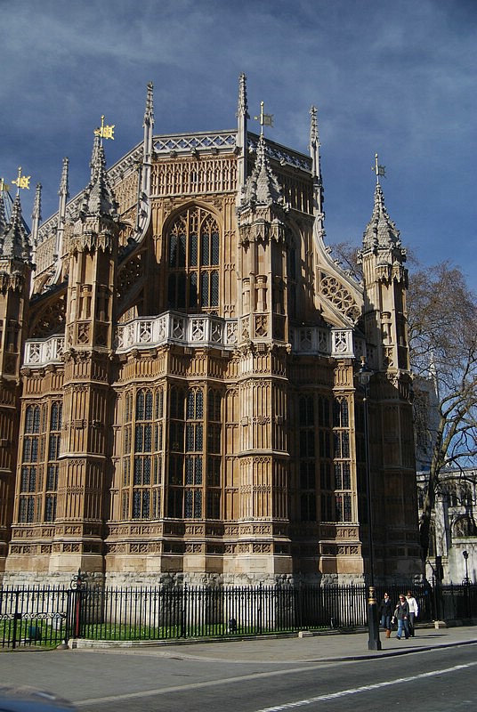 DSC_1921.JPG