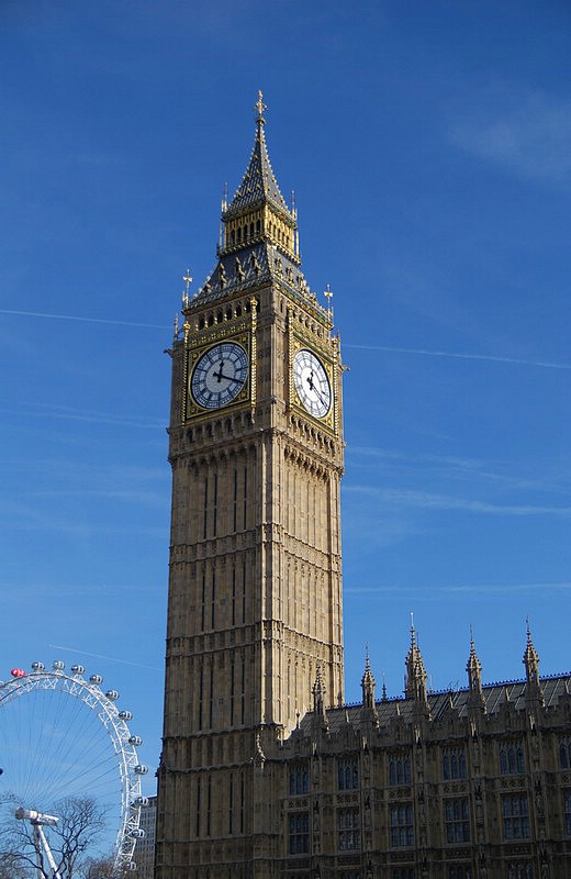 DSC_1930B.jpg