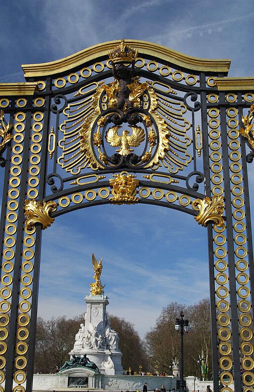 DSC_2007B.jpg