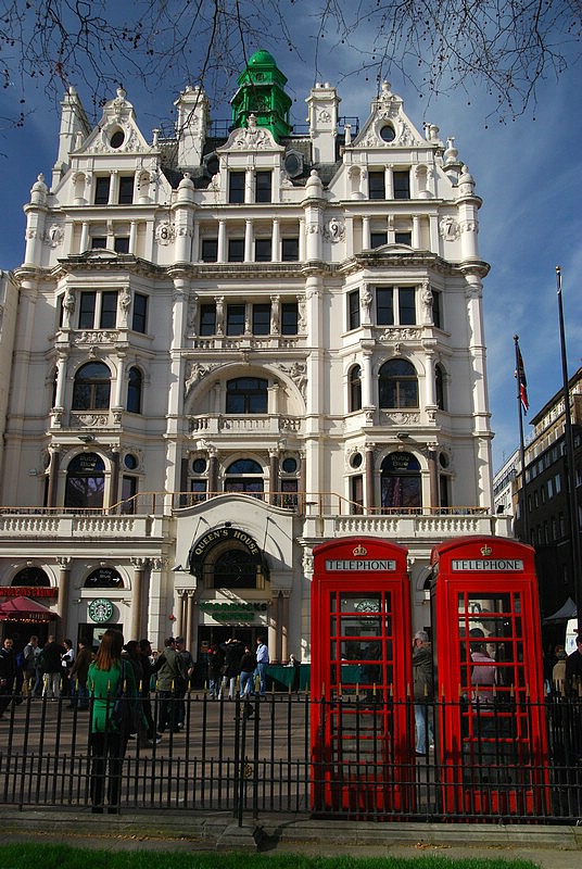 DSC_2098.JPG