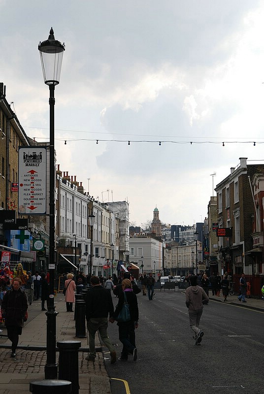 DSC_2306.JPG