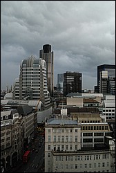 DSC_0073.JPG