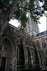 DSC_0086.JPG
