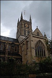 DSC_0090.JPG