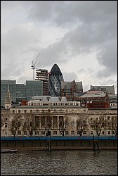 DSC_0124.JPG