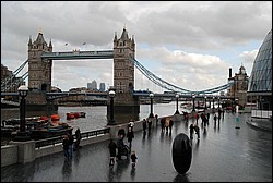 DSC_0130.JPG